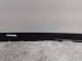 2020 Acura RDX Window Front And Rear Sunroof Glasses 70200 TJB A02 Replacement 2020 Acura RDX Window Front And Rear Sunroof Glasses 70200 TJB A02 Replacement thumbnail