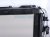 2020 Acura RDX Window Front And Rear Sunroof Glasses 70200 TJB A02 Replacement 2020 Acura RDX Window Front And Rear Sunroof Glasses 70200 TJB A02 Replacement thumbnail