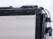 2020 Acura RDX Window Front And Rear Sunroof Glasses 70200 TJB A02 Replacement 2020 Acura RDX Window Front And Rear Sunroof Glasses 70200 TJB A02 Replacement thumbnail