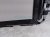 2020 Acura RDX Window Front And Rear Sunroof Glasses 70200 TJB A02 Replacement 2020 Acura RDX Window Front And Rear Sunroof Glasses 70200 TJB A02 Replacement thumbnail