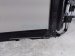 2020 Acura RDX Window Front And Rear Sunroof Glasses 70200 TJB A02 Replacement 2020 Acura RDX Window Front And Rear Sunroof Glasses 70200 TJB A02 Replacement thumbnail