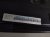 2020 Acura RDX Window Front And Rear Sunroof Glasses 70200 TJB A02 Replacement 2020 Acura RDX Window Front And Rear Sunroof Glasses 70200 TJB A02 Replacement thumbnail
