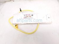 Acura PASSENGER SEAT AIRBAG Acura PASSENGER SEAT AIRBAG