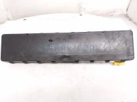 Acura PASSENGER KNEE AIR BAG Acura PASSENGER KNEE AIR BAG