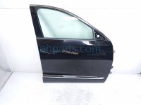 $1099 Acura FR/RH DOOR - BLACK - NO MIRROR/TRIM $1099 Acura FR/RH DOOR - BLACK - NO MIRROR/TRIM