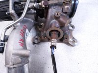 $25 Infiniti RH TURBO OXYGEN SENSOR-3.0L $25 Infiniti RH TURBO OXYGEN SENSOR-3.0L
