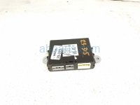 $75 Honda POWER TAILGATE CONTROL MODULE $75 Honda POWER TAILGATE CONTROL MODULE