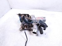 $25 Infiniti LH TURBO OXYGEN SENSOR-3.0L $25 Infiniti LH TURBO OXYGEN SENSOR-3.0L