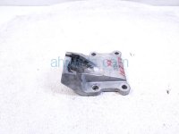 $45 Infiniti RH ENGINE MOUNT BRACKET - 3.0L RWD $45 Infiniti RH ENGINE MOUNT BRACKET - 3.0L RWD