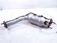 $30 Infiniti RH REAR OXYGEN SENSOR-3.0L $30 Infiniti RH REAR OXYGEN SENSOR-3.0L