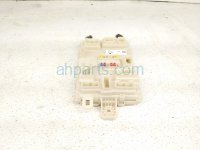 $149 Honda RH CABIN FUSE BOX - EX-L 3.5L $149 Honda RH CABIN FUSE BOX - EX-L 3.5L