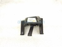 $199 Honda RR/LH BLIND SPOT RADAR W/BRACKET $199 Honda RR/LH BLIND SPOT RADAR W/BRACKET