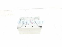 $349 Honda RADIO RECEIVER UNIT $349 Honda RADIO RECEIVER UNIT