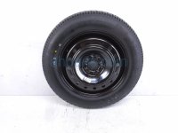 Honda T155/90D17 SPARE DONUT WHEEL + TIRE Honda T155/90D17 SPARE DONUT WHEEL + TIRE