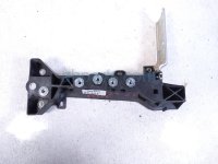 $35 Infiniti FR/RH FENDER MOUNT BRACKET $35 Infiniti FR/RH FENDER MOUNT BRACKET