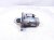 Sold 2016 Nissan Juke Core Core Starter Motor 1.6l At Aw 23300 EN22C Replacement Sold 2016 Nissan Juke Core Core Starter Motor 1.6l At Aw 23300 EN22C Replacement thumbnail