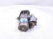 Sold 2016 Nissan Juke Core Core Starter Motor 1.6l At Aw 23300 EN22C Replacement Sold 2016 Nissan Juke Core Core Starter Motor 1.6l At Aw 23300 EN22C Replacement thumbnail