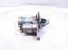 Sold 2016 Nissan Juke Core Core Starter Motor 1.6l At Aw 23300 EN22C Replacement Sold 2016 Nissan Juke Core Core Starter Motor 1.6l At Aw 23300 EN22C Replacement thumbnail