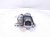 Sold 2016 Nissan Juke Core Core Starter Motor 1.6l At Aw 23300 EN22C Replacement Sold 2016 Nissan Juke Core Core Starter Motor 1.6l At Aw 23300 EN22C Replacement thumbnail