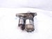 Sold 2016 Nissan Juke Core Core Starter Motor 1.6l At Aw 23300 EN22C Replacement Sold 2016 Nissan Juke Core Core Starter Motor 1.6l At Aw 23300 EN22C Replacement thumbnail