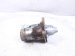 Sold 2016 Nissan Juke Core Core Starter Motor 1.6l At Aw 23300 EN22C Replacement Sold 2016 Nissan Juke Core Core Starter Motor 1.6l At Aw 23300 EN22C Replacement thumbnail