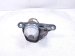 Sold 2016 Nissan Juke Core Core Starter Motor 1.6l At Aw 23300 EN22C Replacement Sold 2016 Nissan Juke Core Core Starter Motor 1.6l At Aw 23300 EN22C Replacement thumbnail