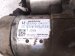 Sold 2016 Nissan Juke Core Core Starter Motor 1.6l At Aw 23300 EN22C Replacement Sold 2016 Nissan Juke Core Core Starter Motor 1.6l At Aw 23300 EN22C Replacement thumbnail