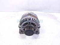 Nissan ALTERNATOR / GENERATOR Nissan ALTERNATOR / GENERATOR