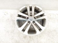 $75 Nissan FR/LH WHEEL / RIM $75 Nissan FR/LH WHEEL / RIM