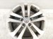 2016 Nissan Juke Front Driver Wheel / Rim D0300 1KA2A Replacement 2016 Nissan Juke Front Driver Wheel / Rim D0300 1KA2A Replacement thumbnail