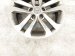 2016 Nissan Juke Front Driver Wheel / Rim D0300 1KA2A Replacement 2016 Nissan Juke Front Driver Wheel / Rim D0300 1KA2A Replacement thumbnail