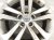 2016 Nissan Juke Front Driver Wheel / Rim D0300 1KA2A Replacement 2016 Nissan Juke Front Driver Wheel / Rim D0300 1KA2A Replacement thumbnail