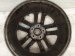 2016 Nissan Juke Front Driver Wheel / Rim D0300 1KA2A Replacement 2016 Nissan Juke Front Driver Wheel / Rim D0300 1KA2A Replacement thumbnail