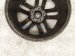 2016 Nissan Juke Front Driver Wheel / Rim D0300 1KA2A Replacement 2016 Nissan Juke Front Driver Wheel / Rim D0300 1KA2A Replacement thumbnail