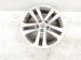 2016 Nissan Juke Rear Passenger Wheel / Rim D0300 1KA2A Replacement 2016 Nissan Juke Rear Passenger Wheel / Rim D0300 1KA2A Replacement thumbnail