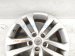 2016 Nissan Juke Rear Passenger Wheel / Rim D0300 1KA2A Replacement 2016 Nissan Juke Rear Passenger Wheel / Rim D0300 1KA2A Replacement thumbnail