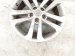 2016 Nissan Juke Rear Passenger Wheel / Rim D0300 1KA2A Replacement 2016 Nissan Juke Rear Passenger Wheel / Rim D0300 1KA2A Replacement thumbnail