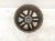 2016 Nissan Juke Rear Passenger Wheel / Rim D0300 1KA2A Replacement 2016 Nissan Juke Rear Passenger Wheel / Rim D0300 1KA2A Replacement thumbnail