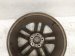 2016 Nissan Juke Rear Passenger Wheel / Rim D0300 1KA2A Replacement 2016 Nissan Juke Rear Passenger Wheel / Rim D0300 1KA2A Replacement thumbnail