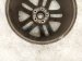 2016 Nissan Juke Rear Passenger Wheel / Rim D0300 1KA2A Replacement 2016 Nissan Juke Rear Passenger Wheel / Rim D0300 1KA2A Replacement thumbnail