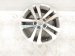 2016 Nissan Juke Rear Driver Wheel / Rim D0300 1KA2A Replacement 2016 Nissan Juke Rear Driver Wheel / Rim D0300 1KA2A Replacement thumbnail