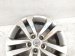 2016 Nissan Juke Rear Driver Wheel / Rim D0300 1KA2A Replacement 2016 Nissan Juke Rear Driver Wheel / Rim D0300 1KA2A Replacement thumbnail