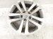 2016 Nissan Juke Rear Driver Wheel / Rim D0300 1KA2A Replacement 2016 Nissan Juke Rear Driver Wheel / Rim D0300 1KA2A Replacement thumbnail