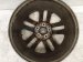 2016 Nissan Juke Rear Driver Wheel / Rim D0300 1KA2A Replacement 2016 Nissan Juke Rear Driver Wheel / Rim D0300 1KA2A Replacement thumbnail