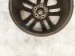 2016 Nissan Juke Rear Driver Wheel / Rim D0300 1KA2A Replacement 2016 Nissan Juke Rear Driver Wheel / Rim D0300 1KA2A Replacement thumbnail
