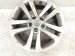 2016 Nissan Juke Front Passenger Wheel / Rim D0300 1KA2A Replacement 2016 Nissan Juke Front Passenger Wheel / Rim D0300 1KA2A Replacement thumbnail