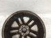 2016 Nissan Juke Front Passenger Wheel / Rim D0300 1KA2A Replacement 2016 Nissan Juke Front Passenger Wheel / Rim D0300 1KA2A Replacement thumbnail