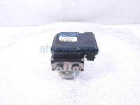 Nissan ABS/VSA PUMP MODULATOR Nissan ABS/VSA PUMP MODULATOR