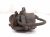 Sold 2016 Nissan Juke Core Core Front Passenger Brake Caliper 41001 JN00A Replacement Sold 2016 Nissan Juke Core Core Front Passenger Brake Caliper 41001 JN00A Replacement thumbnail