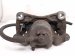 Sold 2016 Nissan Juke Core Core Front Passenger Brake Caliper 41001 JN00A Replacement Sold 2016 Nissan Juke Core Core Front Passenger Brake Caliper 41001 JN00A Replacement thumbnail